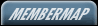 Membermap